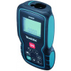 Makita LD080PI Laserový merač vzdialenosti 0-80m