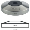 Joe Frex Classic Alu tamperová základňa 56 mm