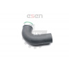 ESEN SKV GERMANY Hadica plniaceho vzduchu, hadica INTERCOOLER 3B0145834Q 24SKV013