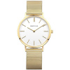BERING Classic 14134-331