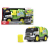 Dickie Smetiarske auto 30cm