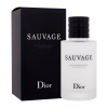 Dior Sauvage balzám po holení 100 ml