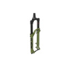 Rock Shox Lyrik Ultimate CHARGER 3.1 RC2 - 29 Boost 15x110 140 44off DebonAir+ MaxleStealth D2