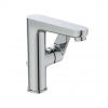 Ideal Standard Cerafine O Umývadlová batéria s výpustom, chróm BC497AA