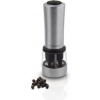 Esperanza ECP004 Spice Grinder pre 2 v 1 papriku z nerezovej ocele - Cayenne (EKP004 - 5901299917190)