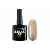 BIO NAILS BB gél lak one step BRONA #146 7,5 ml