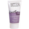 Styx Ošetrujúci zemiakový balzam na nohy - 30 ml