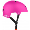 helma CORE ACTION SPORTS HELMA BRIGHT PINK 55-58cm