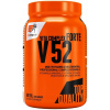 Vitamíny tablety Extrifit V52 Vita Complex Forte s vitamínom C 164 g