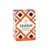 Údená morská soľ Maldon