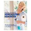 Martha Stewart's Homekeeping Handbook
