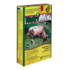 NutriMix dojnice plv. 1 kg