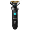 Cecotec Bamba PrecisionCare TwistGroom Waterproof