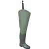 Ardon THIGH WADERS OB Pracovné čižmy G5007/40 zelená 40