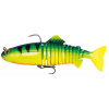 Jointed Rep 15cm 6ich 60g Golden Prey