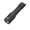 Nitecore P23i nabíjateľná baterka/svietidlo 3000 lm, 1x 21700i 5000 mAh, USB-C port