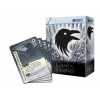 Karetní hra Game of Thrones Nights watch EN
