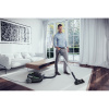 ELECTROLUX Vreckový vysávač EUO9GREEN
