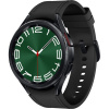 Smart hodinky SAMSUNG Galaxy Watch 6 Classic 47mm