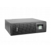 Gembird EG-UPSRACK-12 napájací zdroj UPS Technológia line-interactive 2 kVA ...