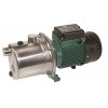 DAB JETINOX 102 M 230V