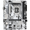 ASRock B760M-HDV/M.2 / Intel B760 / LGA1700 / 2x DDR5 / 2x M.2 / VGA / HDMI / DP / USB-C / mATX