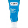Weleda Balzam na nohy 75 ml