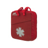 Puzdro EDC Med Kit Helikon-Tex® – Crimson Sky