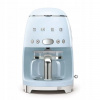 Smeg 50's Retro Style DCF02PBEU