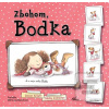 Zbohom, Bodka (Devon Sillett)