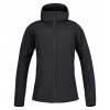 Bunda Hannah Pepper Anthracite 44