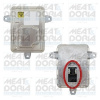 Riadiaca jednotka osvetlenia MEAT & DORIA 73212650
