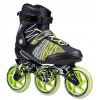 Nils NA 1206