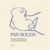 Pan Bouda - Bulvová Renata, Mikuláš Sodja
