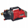 EINHELL AQUINNA Expert 4180400