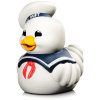 Numskull Ghostbusters Tubbz Mini Stay Puft 5 cm