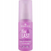 ESSENCE Fix & Last fixačný sprej na make-up Keep it Perfect 50 ml