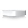 UBNT UXG-Lite