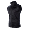 Hi-tec Octavio M sleeveless jacket 92800377570 (187167) Black XXL