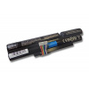 VHBW batéria Acer Aspire Timeline X 3830T 4400mAh