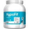 KOMPAVA HypoFit 500 g Príchuť: citrón-limeta
