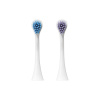 Curaprox Hydrosonic Power 2ks
