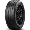 Pirelli 235/45 R17 POWERGY [97] Y XL FR