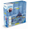 Ravensburger GraviTrax Junior Startovní sada Disney: Ledové Království