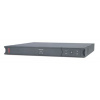 APC Smart-UPS SC450RMI1U (SC450RMI1U)