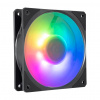Ventilátor Cooler Master 120 x 120 mm MFZ-M2DN-24NP2-R1 (MFZ-M2DN-24NP2-R1)
