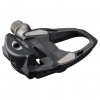 Pedále SHIMANO 105 PD-R7000 Carbon