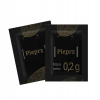 Mleté čierne korenie Horeca Aroma 200 g