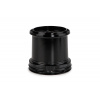 FOX 12000 XC Spare Spool Shallow - náhradná cievka