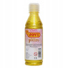 Jovi GLITTER žltá 250 ml